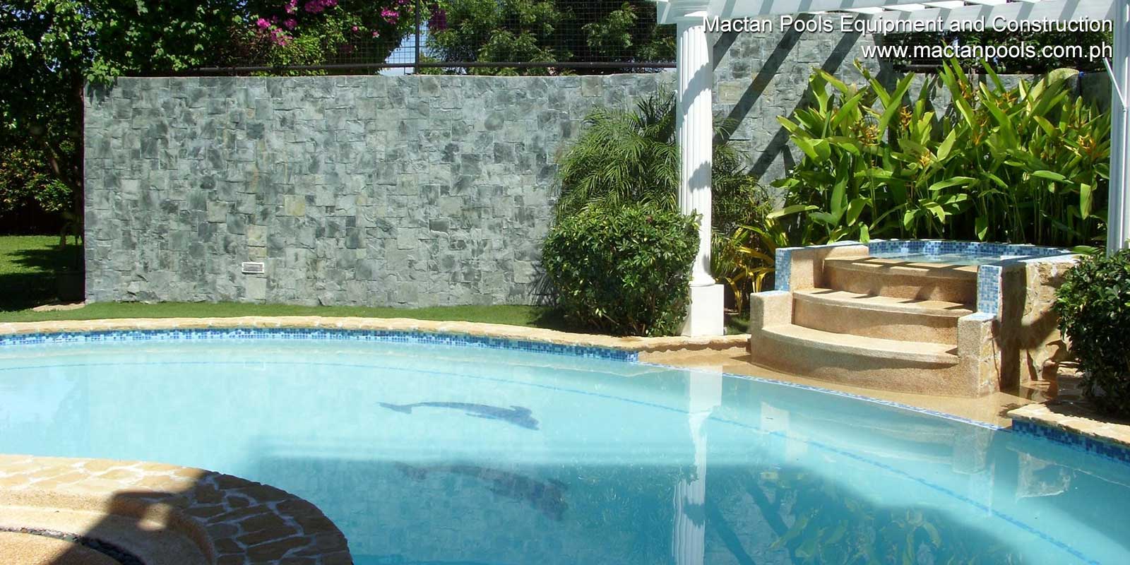 swimming-pool-equipment-accessories-supplier-contractor-cebu-philippines-01