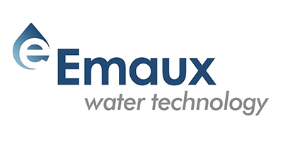 emaux-swimming-pool-equipments-distributor-cebu-philippines