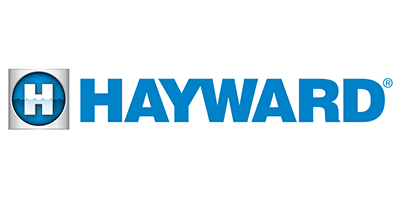 hayward-swiHayward Swimming Pool Pumpmming-pool-equipments-distributor-cebu-philippines