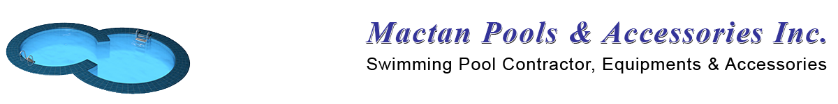 mactan-pools-swimming-pool-contractor-equipments-accessories-cebu-philippines-logo3