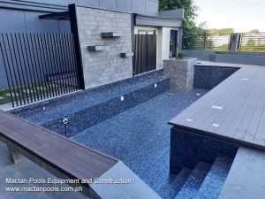 swimming-pool-contractor-cebu-philippines-01