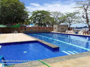 swimming-pool-contractor-cebu-philippines-02