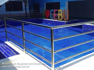 swimming-pool-contractor-cebu-philippines-03