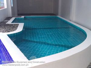 swimming-pool-contractor-cebu-philippines-04