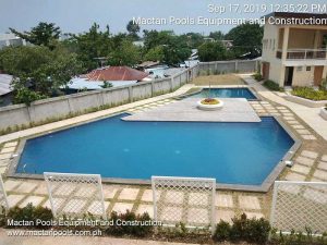 swimming-pool-contractor-cebu-philippines-06