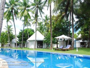 swimming-pool-contractor-cebu-philippines-07