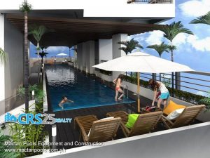 swimming-pool-contractor-cebu-philippines-08