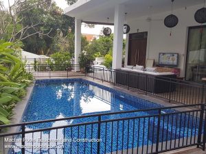 swimming-pool-contractor-cebu-philippines-10