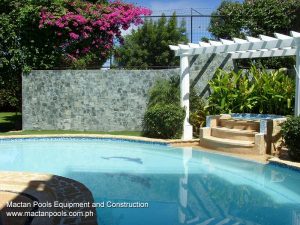 swimming-pool-contractor-cebu-philippines-11