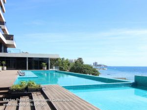 swimming-pool-contractor-cebu-philippines-12