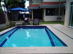swimming-pool-contractor-cebu-philippines-14