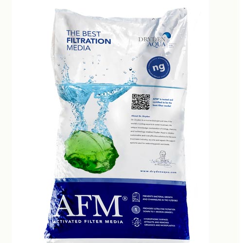 dryden-activated-filter-media-swimming-pools-cebu-philippines-02